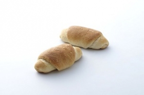 サンジェルマン2月イチオシ食事パンの商品画像