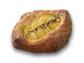 サンジェルマン10月新商品　「なると金時のスイートポテト」　他の商品画像