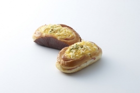 ロースハム＆エッグ　他の商品画像