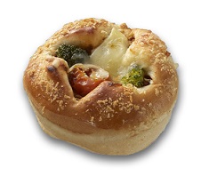 サンジェルマン11月新商品　「窯出しビーフシチュー」　他の商品画像