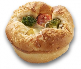 サンジェルマン10月新商品「窯出しビーフシチュー」他の口コミ（クチコミ）情報の商品写真