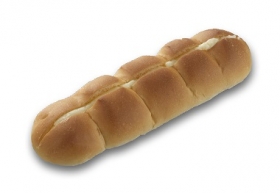 サンジェルマン７月新商品「ヴィエノワ（北海道練乳）」等の商品画像