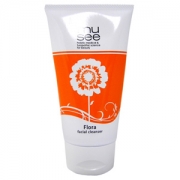 「ミュゼ フローラ（Greenpath）」の商品画像