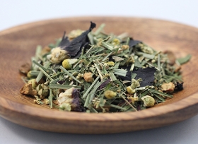 「穏やかな眠りのブレンド（株式会社イノベイド）」の商品画像