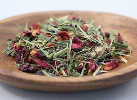 今日はゆっくり安らぎブレンドの商品画像