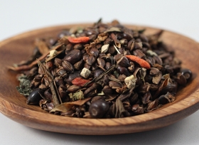 生姜ごぼうブレンドの商品画像