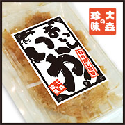 大森産業「おいしいか」の商品画像