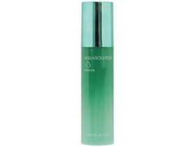 アクアソリューション エッセンスの商品画像