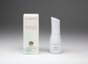 マッコラ　エッセンス (美容液)の商品画像
