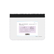 ベルシアーリブステッチクールの商品画像