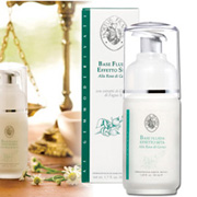 ジェリコローズ モイスチャー ミルクの口コミ（クチコミ）情報の商品写真