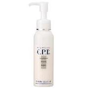 「C.P.E.ミルキーマイルドウォッシュ（株式会社カレンコスメティックス）」の商品画像