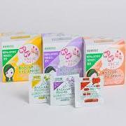 「スーパーファット５５０ハーフカット（株式会社カレンコスメティックス）」の商品画像