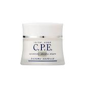 「C.P.E.リバイタルクリーム（株式会社カレンコスメティックス）」の商品画像