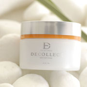 バストの専門家監修！潤いあるふっくらバストへ導くバストアップクリームの口コミ（クチコミ）情報の商品写真