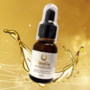 「ホースキン馬プラセンタ原液美容液（株式会社シエル）」の商品画像