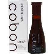 コーボンマーベルの口コミ（クチコミ）情報の商品写真