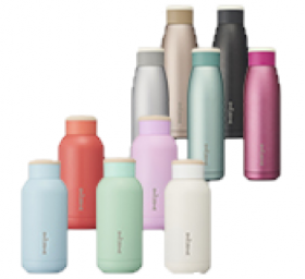 ふるふるボトルの口コミ（クチコミ）情報の商品写真