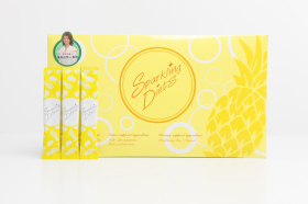 スパークリングDietsの商品画像