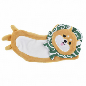 「柴ずきんアイピロー（株式会社ほんやら堂）」の商品画像