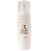 「【L de Riz】酒粕エキス配合！フェイシャルフォーム（株式会社トウバン ）」の商品画像