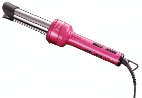 「mod'shair イージー・カール(海外兼用・ピンク）（株式会社mhエンタープライズ）」の商品画像