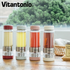 「Vitantonio ツイスティー/VTW-10（株式会社mhエンタープライズ）」の商品画像