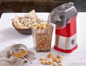 Vitantonio ポップコーンメーカー/VPC-10の商品画像