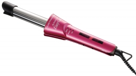 イージーカール  MHI-2552-P/K/Wの商品画像