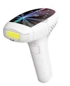 BELLISSIMA　光美容器Flash＆Go Plusの商品画像