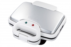 「Vitantonio　バラエティサンドベーカー（株式会社mhエンタープライズ）」の商品画像