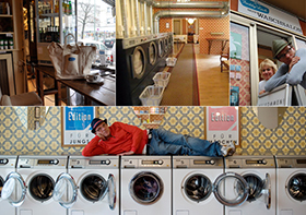 「フレディ・レック　ガルザイフェ石鹸（株式会社ユーキャン）」の商品画像の3枚目