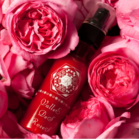 「ヴァレデローズ オールインワンジェル（株式会社ez-es）」の商品画像