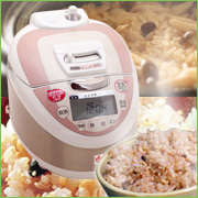 「圧力美人HP-664（株式会社ソキュアス）」の商品画像