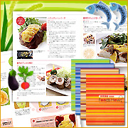 「フードインストラクター認定 すくすく子育て食育講座（株式会社ソキュアス）」の商品画像