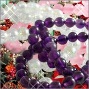 ベルエールビーズの商品画像