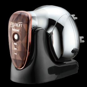 「防水ヘッドケア機 セレブリフト（twinbird store）」の商品画像