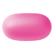 美ストレッチボールの商品画像