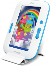 「Rainbow Pad（クロスリンクマーケティング株式会社）」の商品画像