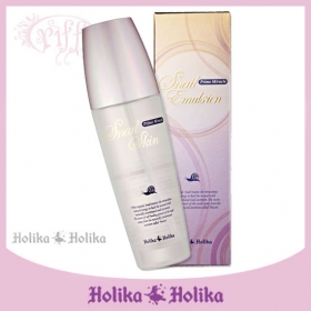 「ホリカホリカ　プライムミラクルスネイル　エマルジョン（株式会社NP-LINE）」の商品画像