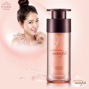 モイストフルコラーゲンエッセンスインファンデーション SPF22/PA++の商品画像