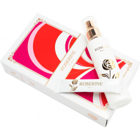 「ROSERINE APPS美容液（anynext株式会社）」の商品画像