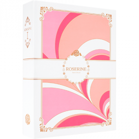 「ROSERINE I （ロゼリーヌワン）乳酸菌生産物質（anynext株式会社）」の商品画像