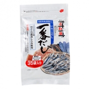 「一番だし（株式会社名島屋）」の商品画像