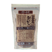 新だしの商品画像