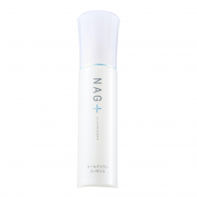 ナグプラス オールインワンエッセンスの商品画像