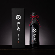 亀甲萬本店 御用蔵の口コミ（クチコミ）情報の商品写真