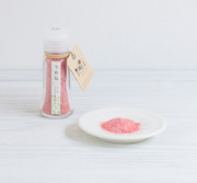 うめ塩の商品画像