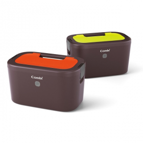 クイックウォーマーLED＋の口コミ（クチコミ）情報の商品写真