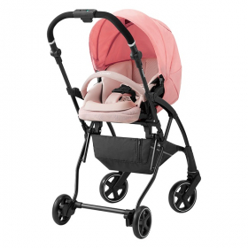 AttO type-Lの口コミ（クチコミ）情報の商品写真